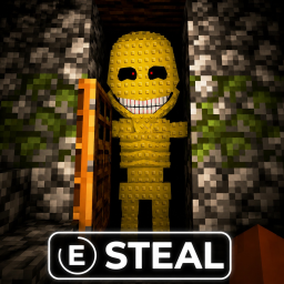 Dont Steal Verity