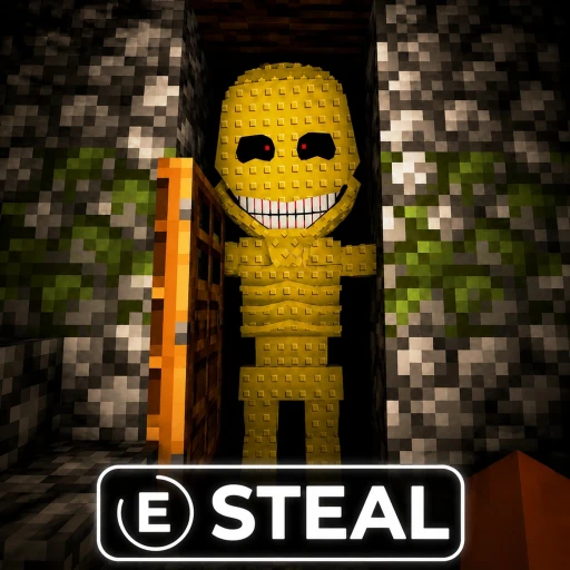 Icon updated