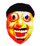 Uhh hoi