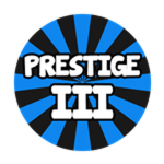 Prestige 3