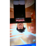Roblox administration 232