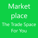 PSX-MarketPlace