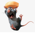 ARMY OF RATs OFFICAL