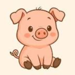 Laundering Pork's