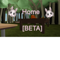 Bunny Fun play [BETA]
