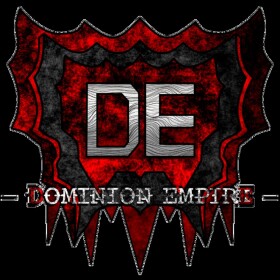 Dominion Empire | Euclid
