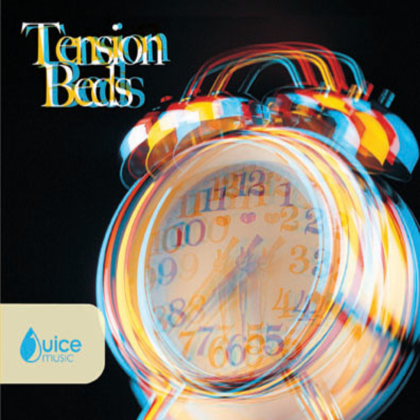 Tense Questions Roblox music