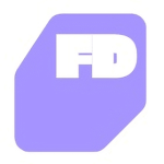 FlowFrame Devworks Group Thumbnail