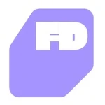 FlowFrame Devworks Group Thumbnail