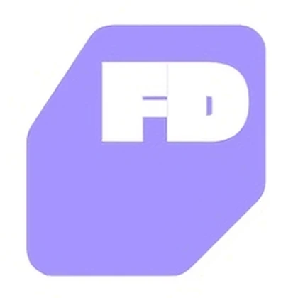 FlowFrame Devworks Roblox group icon