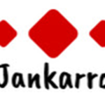 Jankarro Group