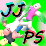 [JOSUKE vs KIRA] jojo poses simulator