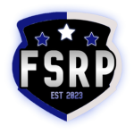 {FSRP} Florida State Roleplay Community