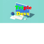 Triple Devs