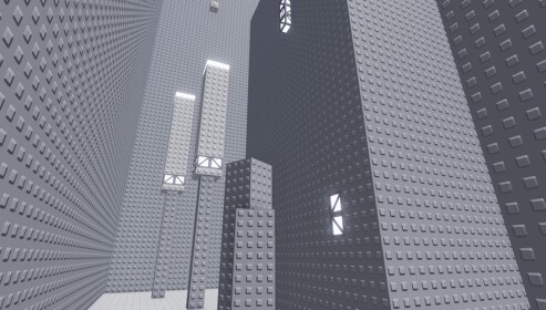 cloud tower [35]