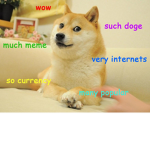Star doges