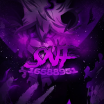 ャ SNF