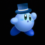 ĝ̴̸̬̅̐ĥ̴͚͉̾͗͂ȍ̸̢̢̮͚̐̚s̷̶̶̼͕̙͎͕̙͎͒̒́̾̈̃͂̃͂t̵̏͊̑̓