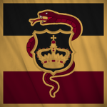 Imperial Kaizan State Group Thumbnail