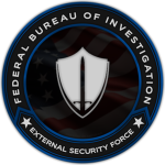 External Security Force