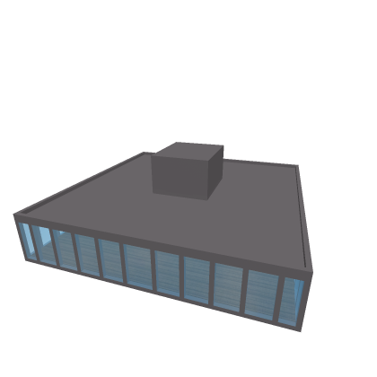 City