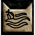 {! Creek'Clan !}