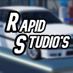 Rapid Studio's Hub