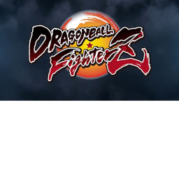 Dragon Ball Fighter Fan Test Room
