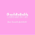CHANEL BUILDS