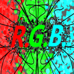 R.G.B. (Random Games Box)