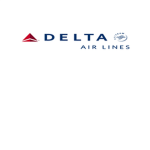 Delta Flight Group Thumbnail