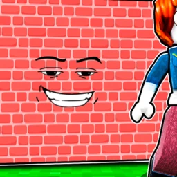 Biến đổi trốn tìm icon