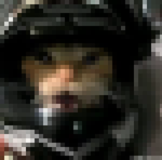 Z3NDING
