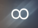 numbereight