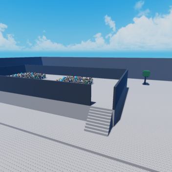 Kill npcs with weapons