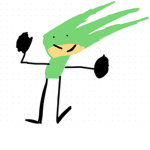 Epic ripoffs