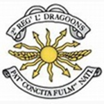 [Continental Army] Continental Light Dragoons