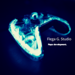 Flega G. Studio