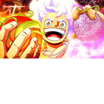 sempai shop