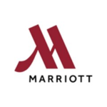East Bay Marriot Hotel