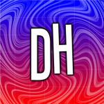 DesiredHeart Community Server