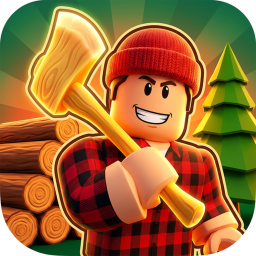 Grow TreeChopping Army!