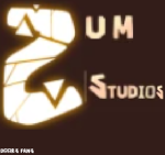 ZUM Studios Group