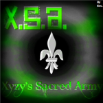 X.S.A