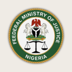 Federаl Ministry of Justice
