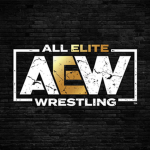 |-AEW-| All Elite Wrestling