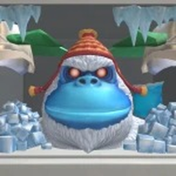 WIN obby for button