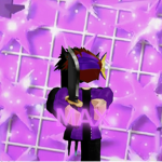 mvxplays