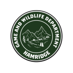 Hamridge Game & Wildlife Department