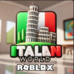 Italian World